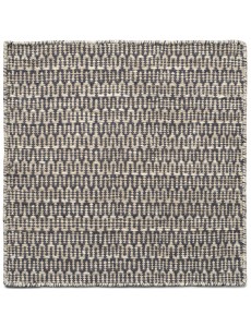 Comb Multi Sample 1x1